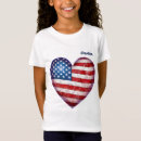 Recherche de rayures enfant vêtements Usa