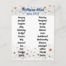 Recherche de scripture invitations Chrétien