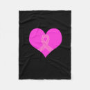 Recherche de cancer du sein rose Coeur