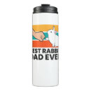 Recherche de rabi tasses Lapin