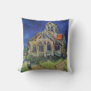 Recherche de 1890 coussins Peinture