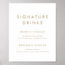 Recherche de signature drink signes Pour elle