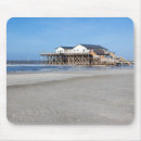 Recherche de plage de st peter Vacances