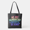 Recherche de humanité sacs Gentillesse