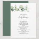 Recherche de garçons 16x22 invitations Pour tous