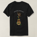 Recherche de navidad tshirts Porto rico