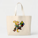 Recherche de neopet sacs Équipe