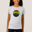 Recherche de vélos vintages tshirts Pour tous