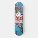 Recherche de cherry blossom skateboards Sakura