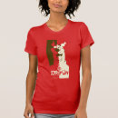 Recherche de scooby doo halloween tshirts Où êtes vous