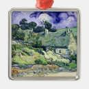Recherche de vincent van gogh ornements Auvers