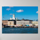 Recherche de helsinki finlande posters Scandinave