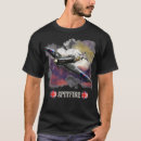 Recherche de citation de bande dessinée tshirts Slogan