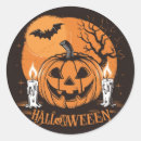 Recherche de spoke autocollants Halloweenvibes