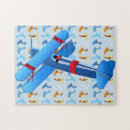 Recherche de avion de chasse puzzles Force aérienne