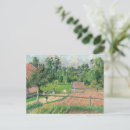 Recherche de pisa cartes postales Peinture