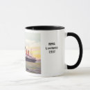 Recherche de rms tasses Historique