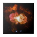 Recherche de hubble carreaux Nasa