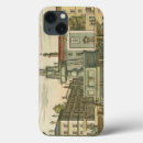 Recherche de ville ipad coques Architecture