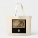 Recherche de kanji messenger sacs Pour elle