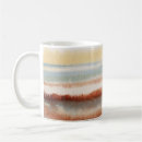 Recherche de sable tasses Moderne