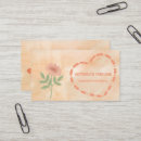 Recherche de broder cartes visite Client(e)