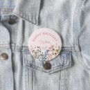 Recherche de animaux sauvages badges Safari