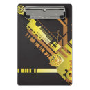 Recherche de clipart porte blocs Automation