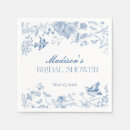 Recherche de toile tissue paper Mariés