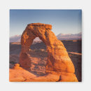 Recherche de délicat magnets Paysage