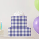 Recherche de bison papier cadeau Classique