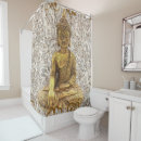 Recherche de de bouddha Religieux