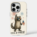 Recherche de fireworks iphone coques Usa