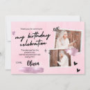 Recherche de 18ème vœux cartes Pour lui