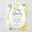 Recherche de de citronnier invitations Invités