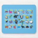 Recherche de école maternelle tapis souris Mignon