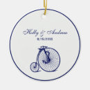 Recherche de bike Sports