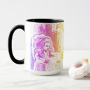 Recherche de tenniel tasses Thé