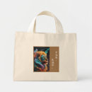 Recherche de courage sacs Inspirant