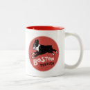 Recherche de running tasses Vintage