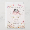 Recherche de country invitations Ouest