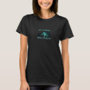 Recherche de save tshirts Protéger