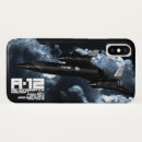 Recherche de transport aérien iphone coques Avion