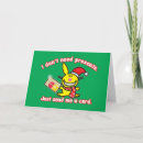 Recherche de grossières noël cartes Xmas