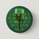 Recherche de verre de vin badges Boire
