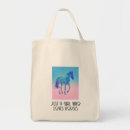 Recherche de cheval sacs Fille
