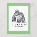 Recherche de assez cartes postales Plante