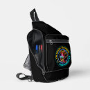 Recherche de maternel sacs Drôle