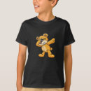 Recherche de dance enfant vêtements Fête
