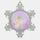 Recherche de déesse ornements Celtique